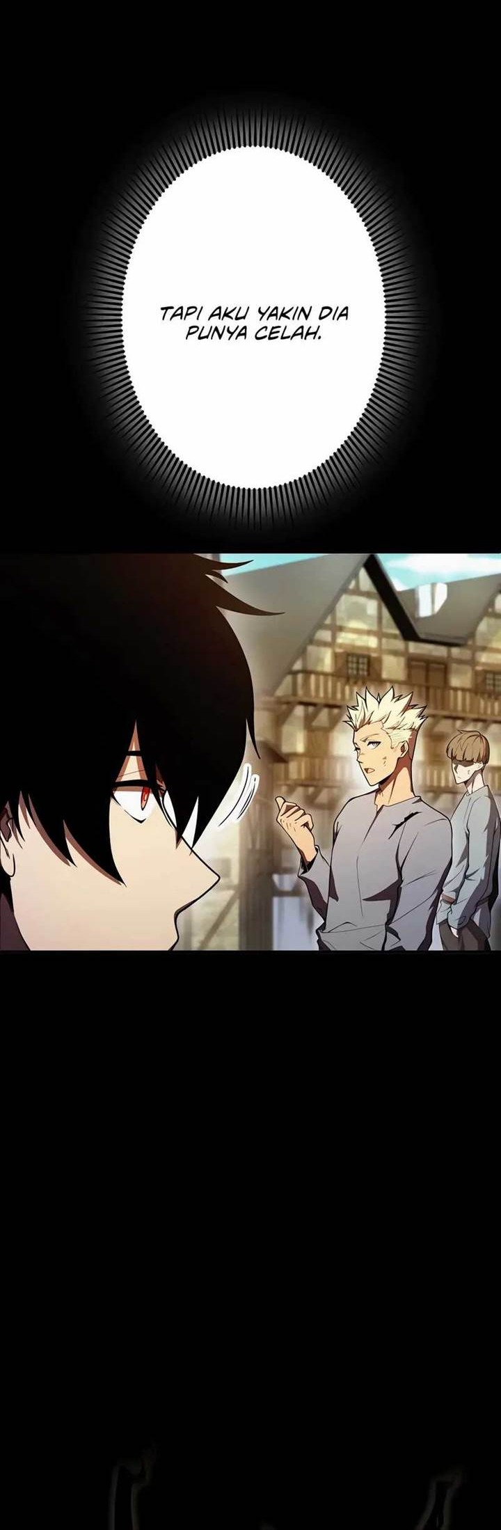 Chapter 3 - halaman 40