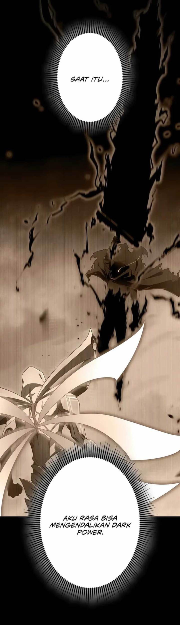Chapter 3 - halaman 41