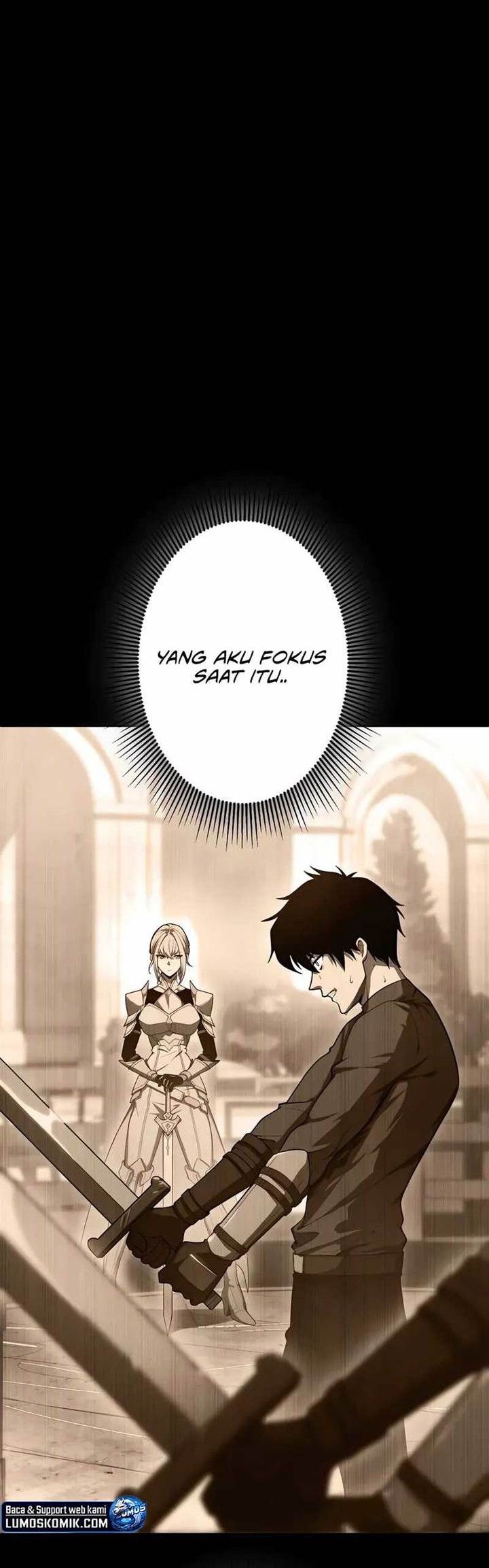 Chapter 3 - halaman 42