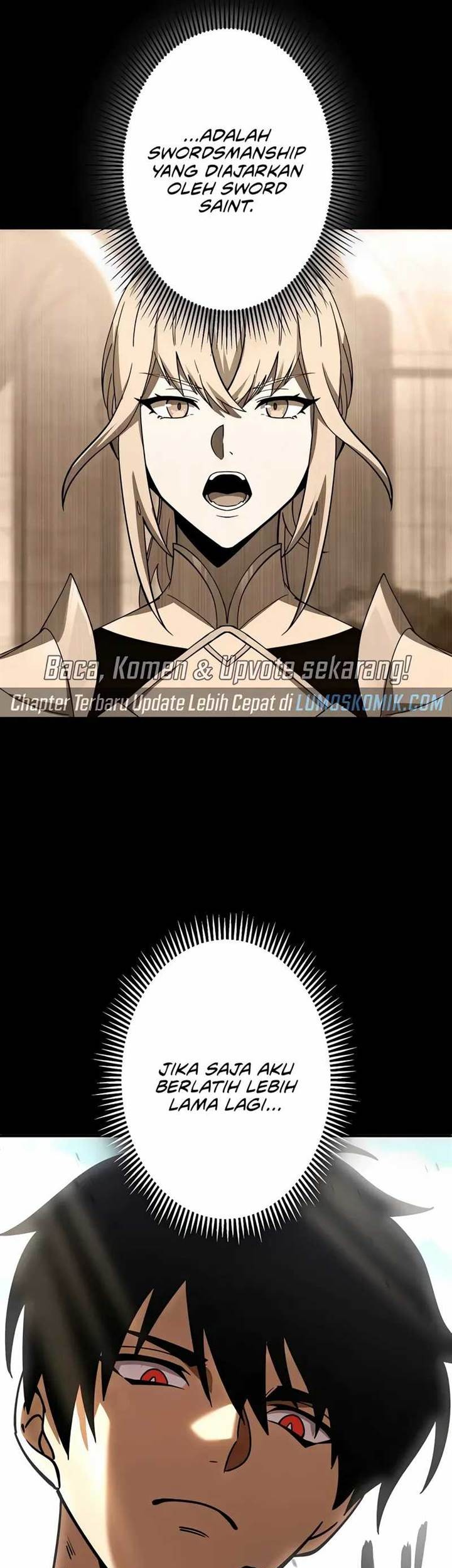 Chapter 3 - halaman 43