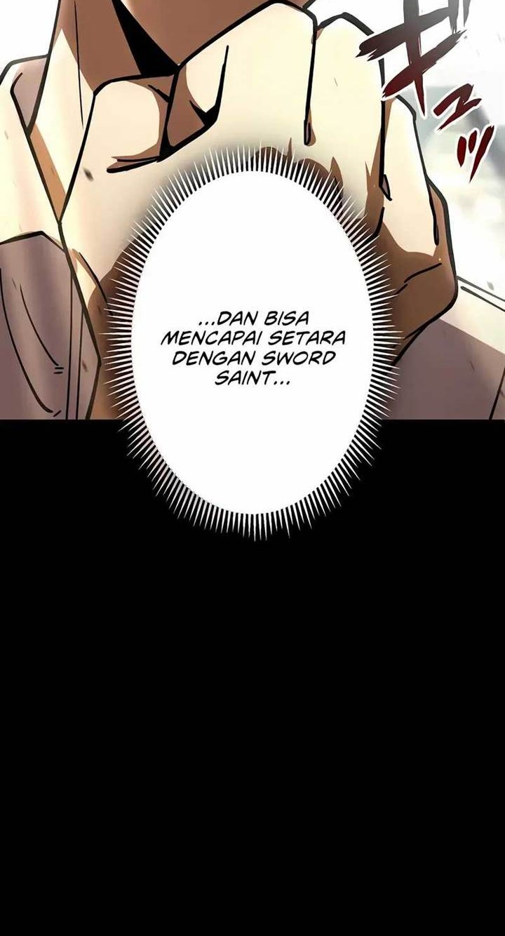 Chapter 3 - halaman 44