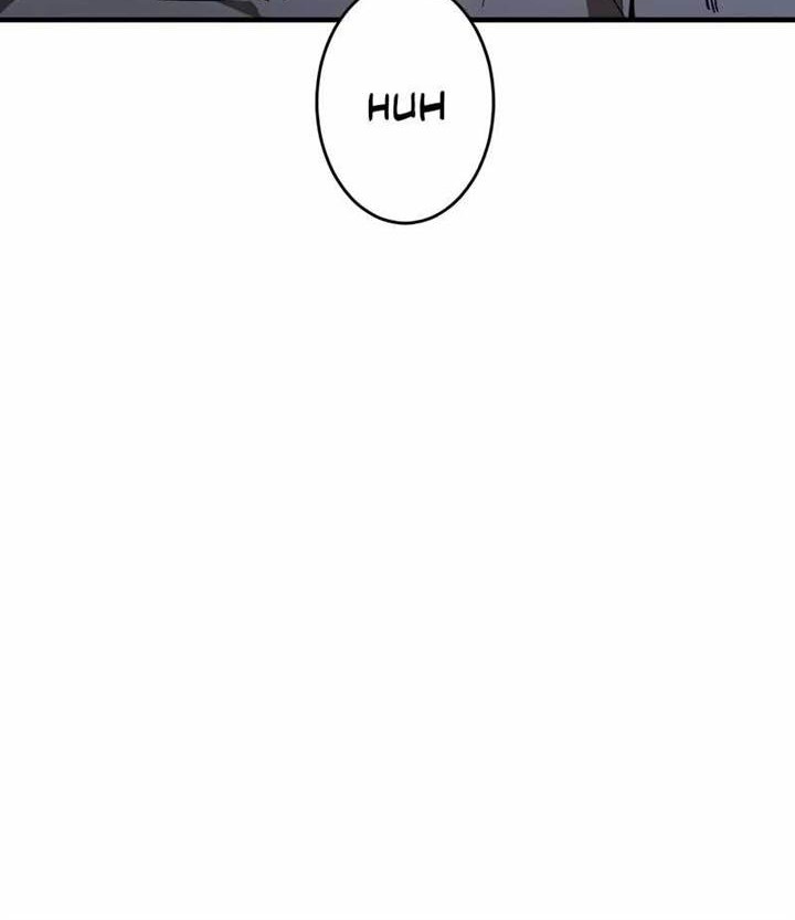 Chapter 3 - halaman 2