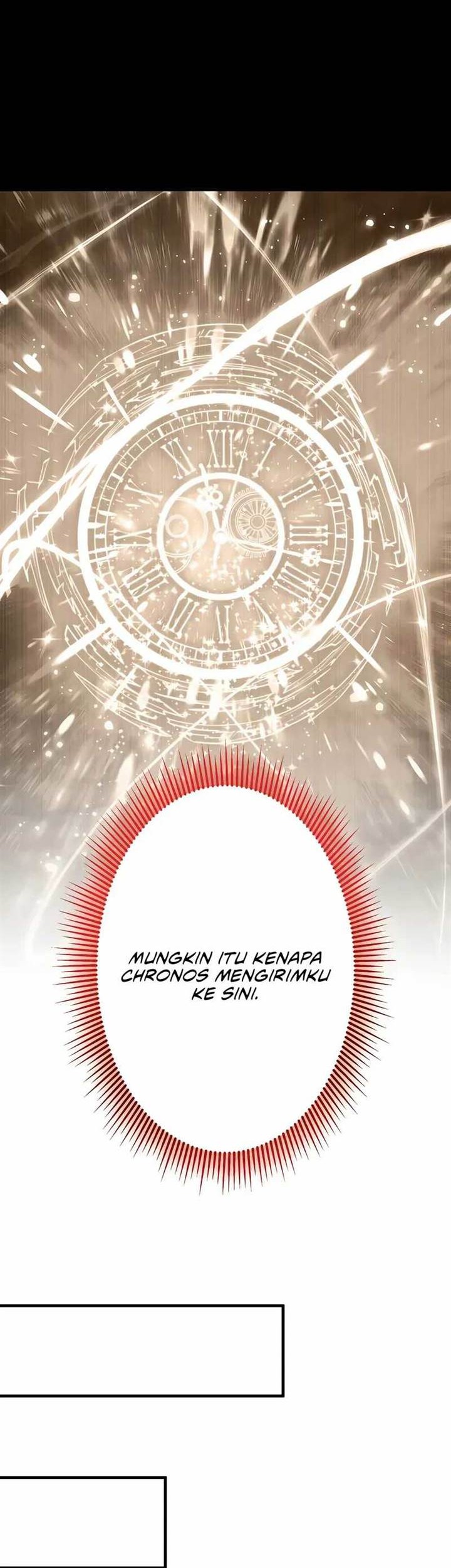 Chapter 3 - halaman 46