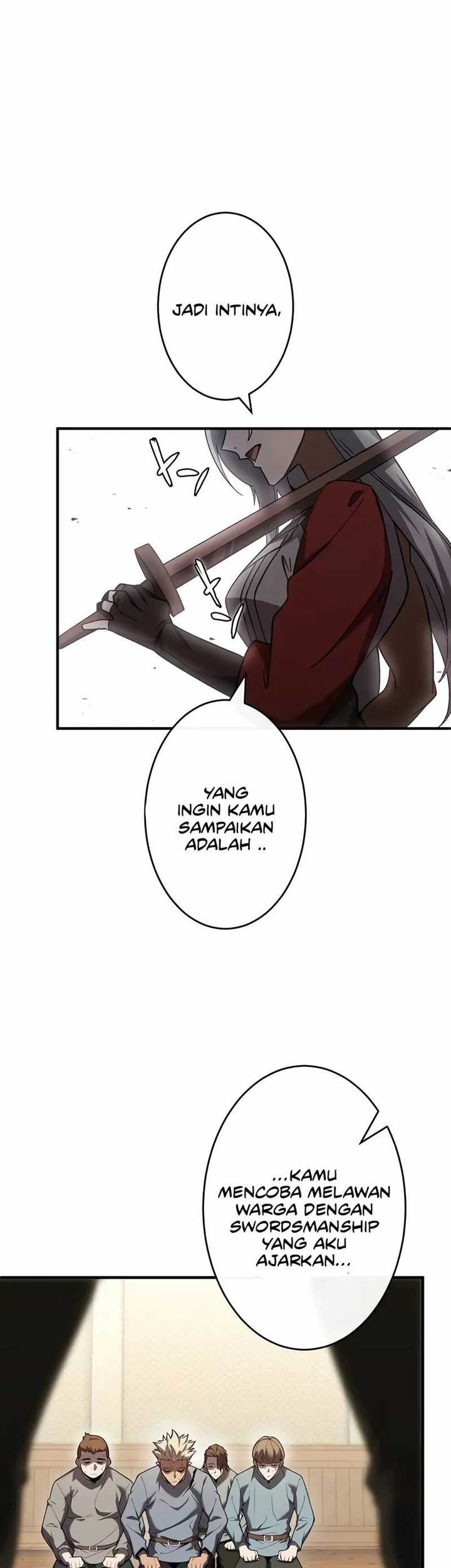 Chapter 3 - halaman 48
