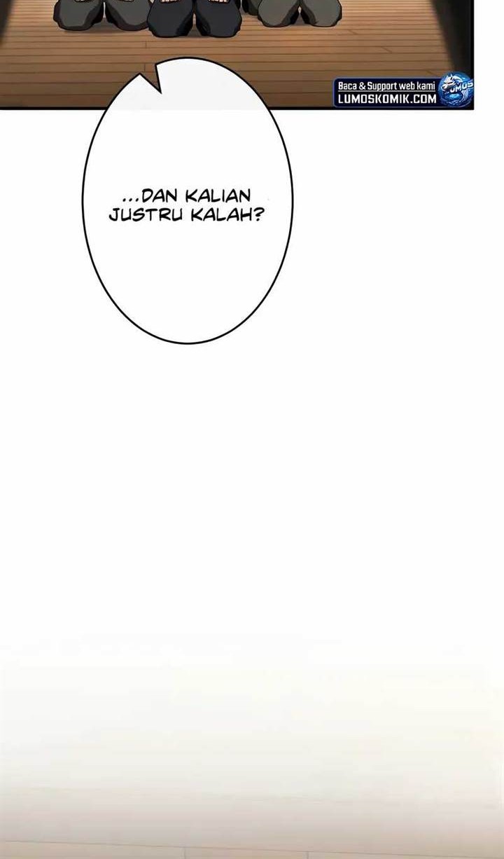 Chapter 3 - halaman 49