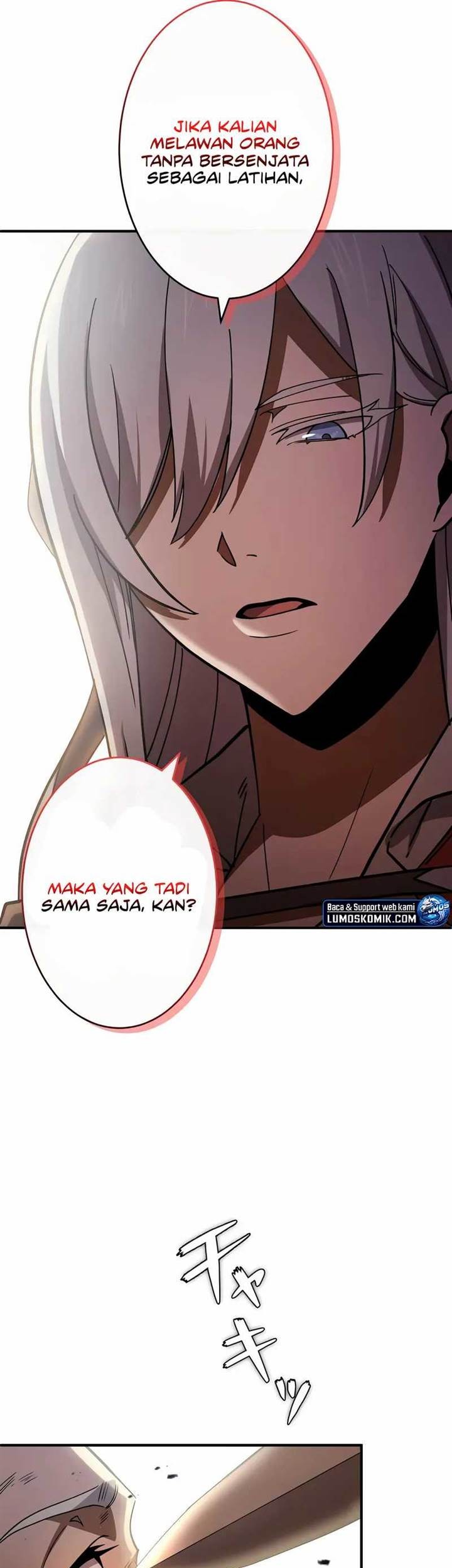 Chapter 3 - halaman 55