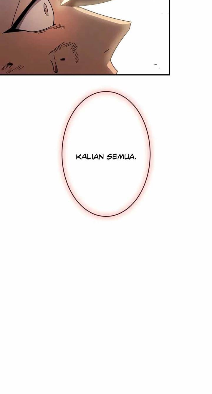 Chapter 3 - halaman 56