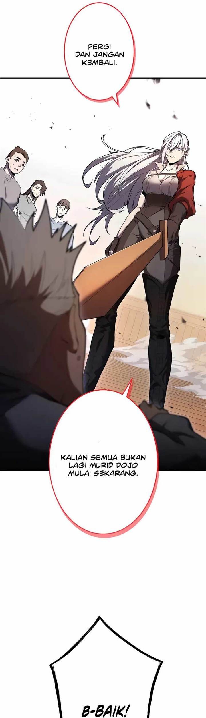 Chapter 3 - halaman 57