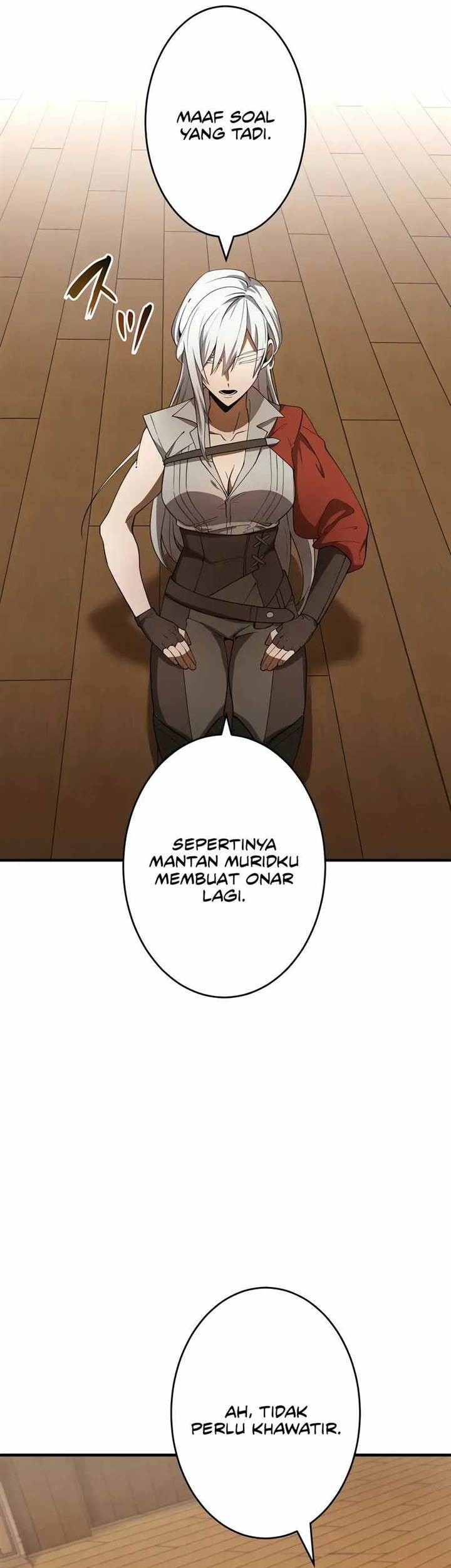 Chapter 3 - halaman 59