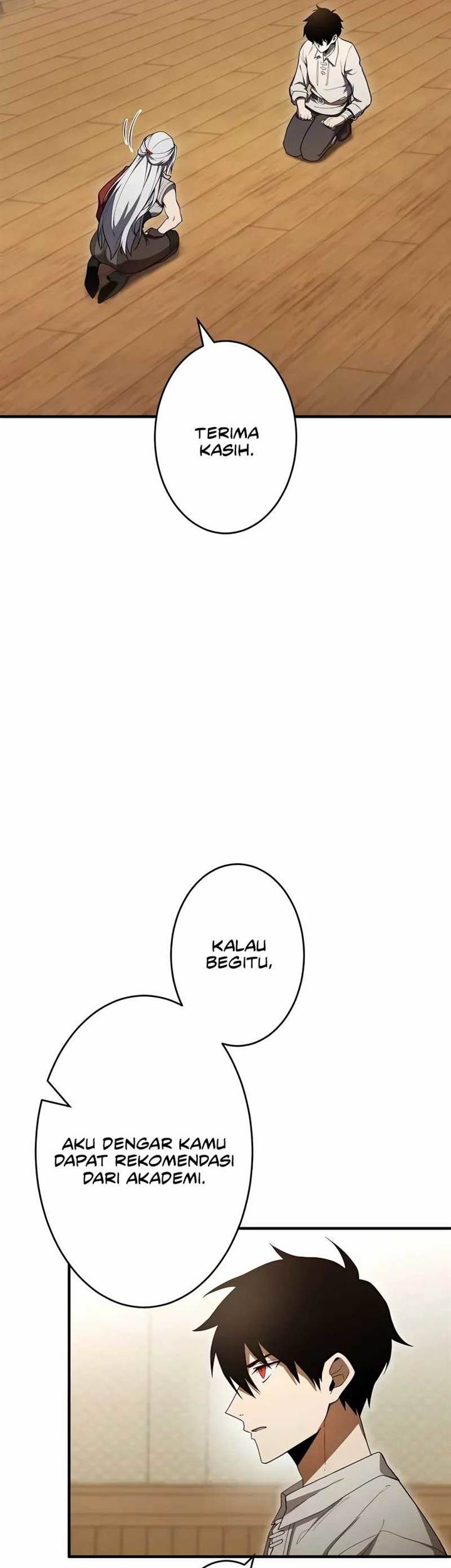 Chapter 3 - halaman 60