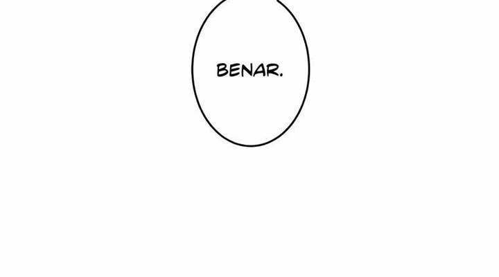Chapter 3 - halaman 61