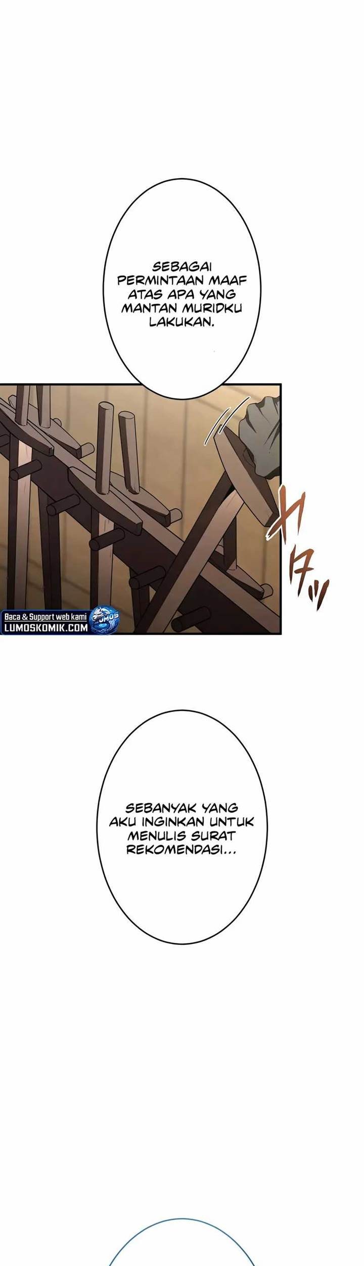 Chapter 3 - halaman 62