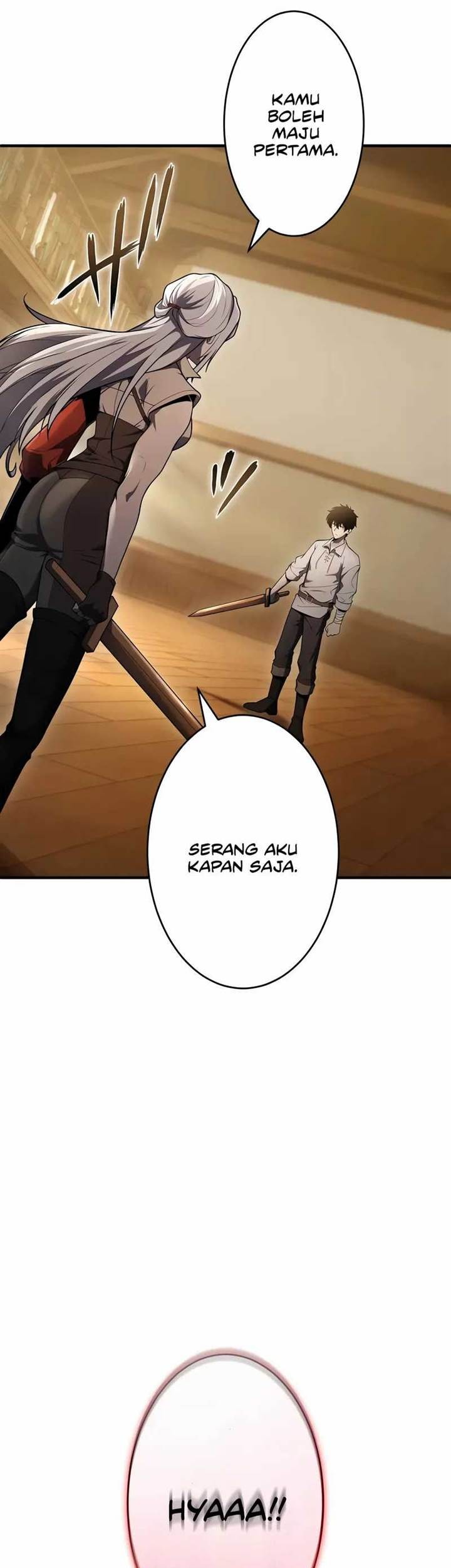 Chapter 3 - halaman 64