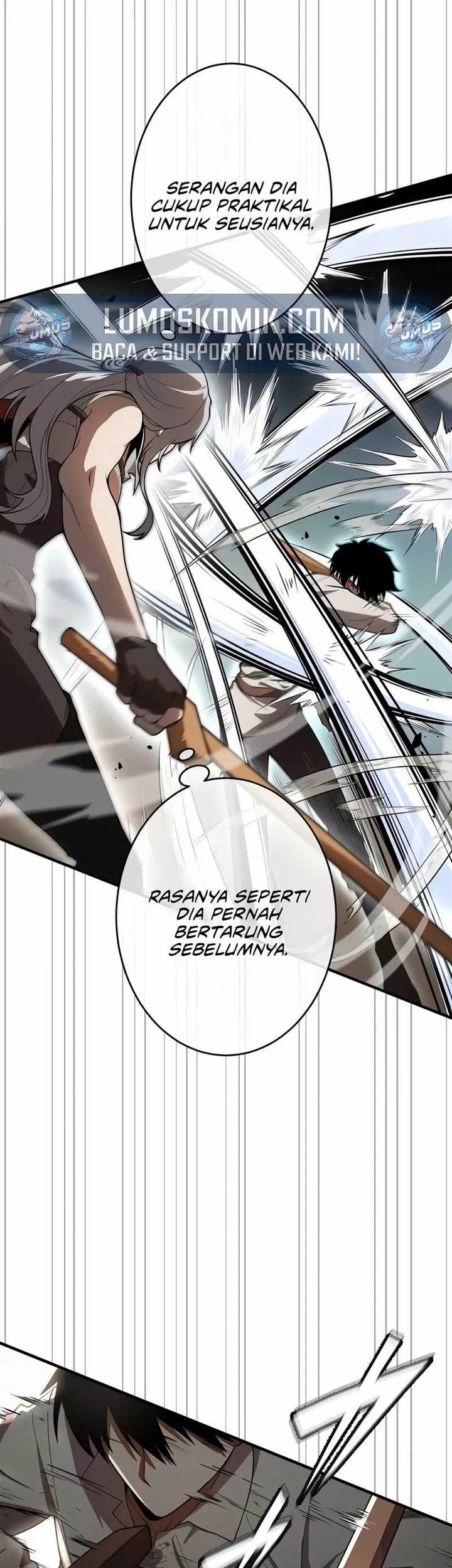 Chapter 3 - halaman 67