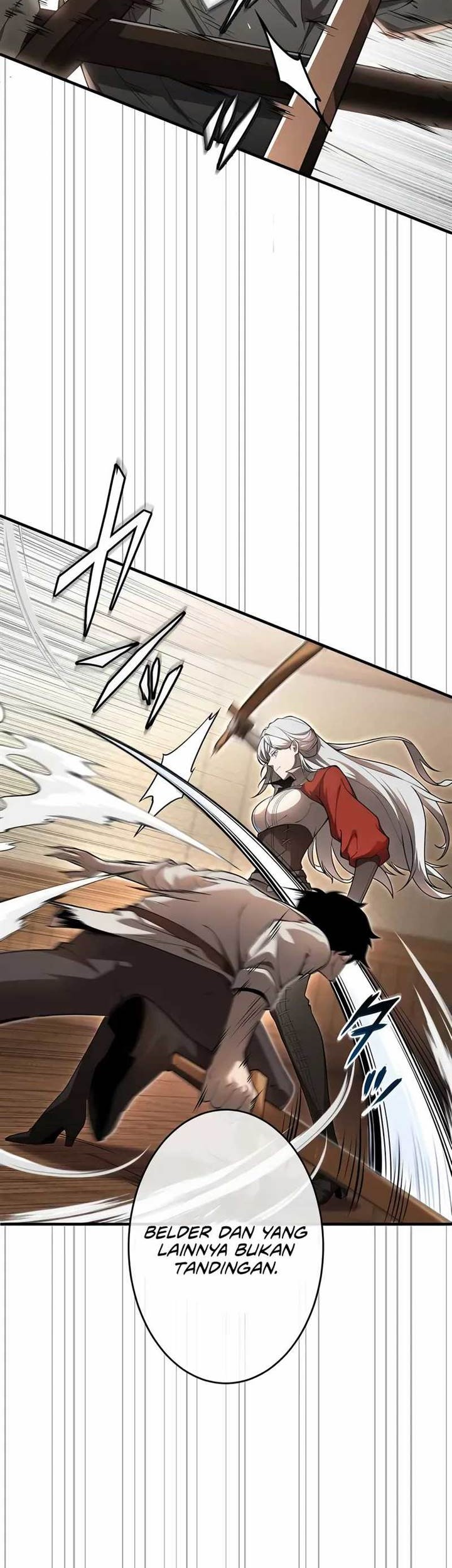 Chapter 3 - halaman 68