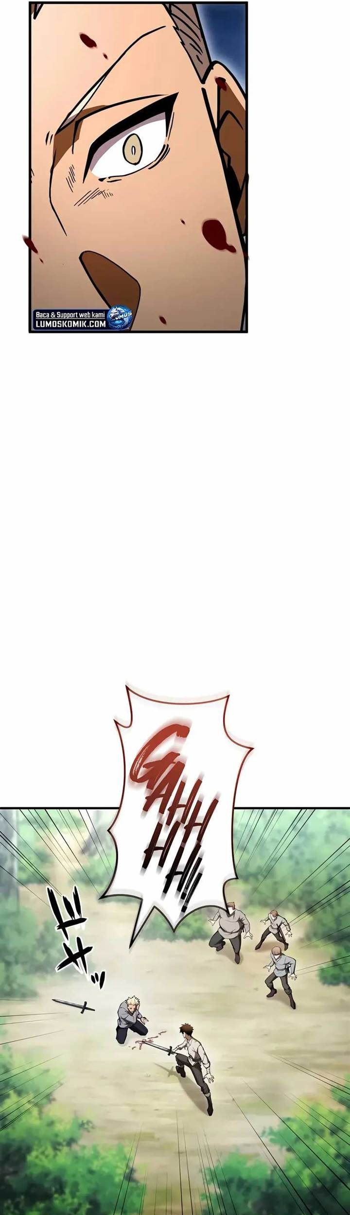 Chapter 3 - halaman 3