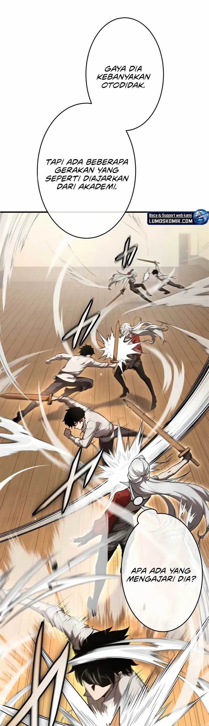 Chapter 3 - halaman 70