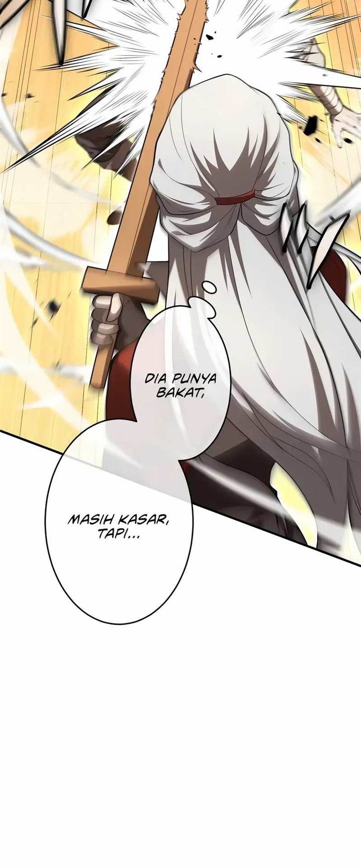 Chapter 3 - halaman 71