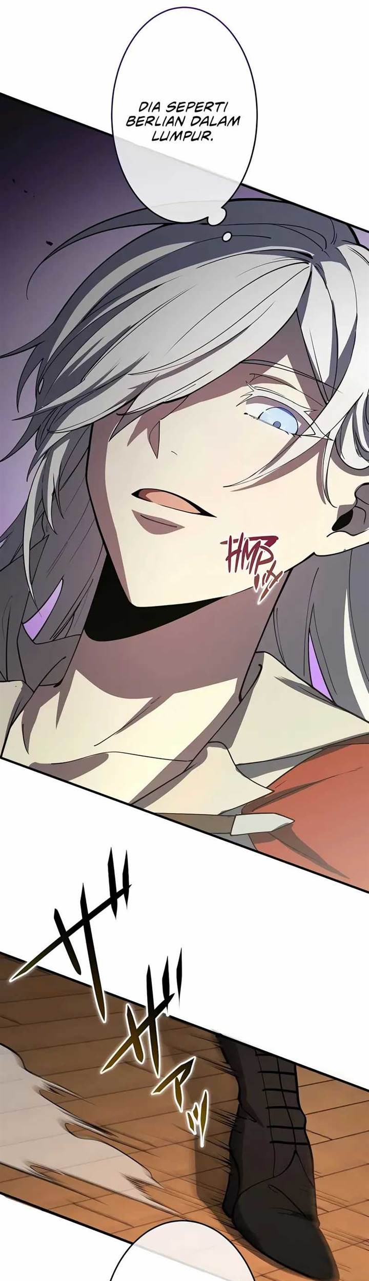 Chapter 3 - halaman 72
