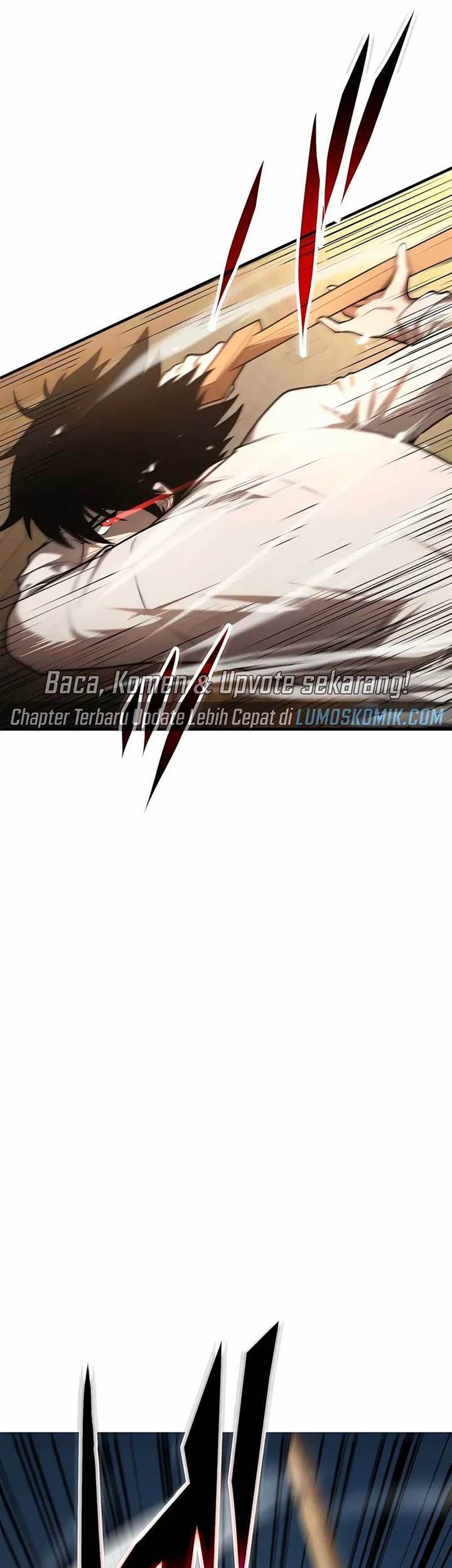 Chapter 3 - halaman 75