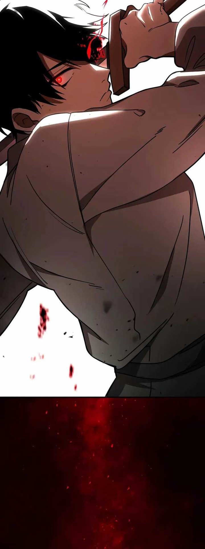Chapter 3 - halaman 82