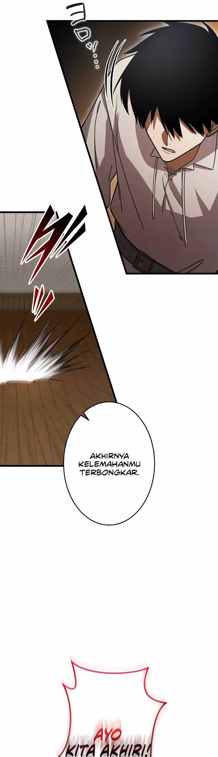 Chapter 3 - halaman 85