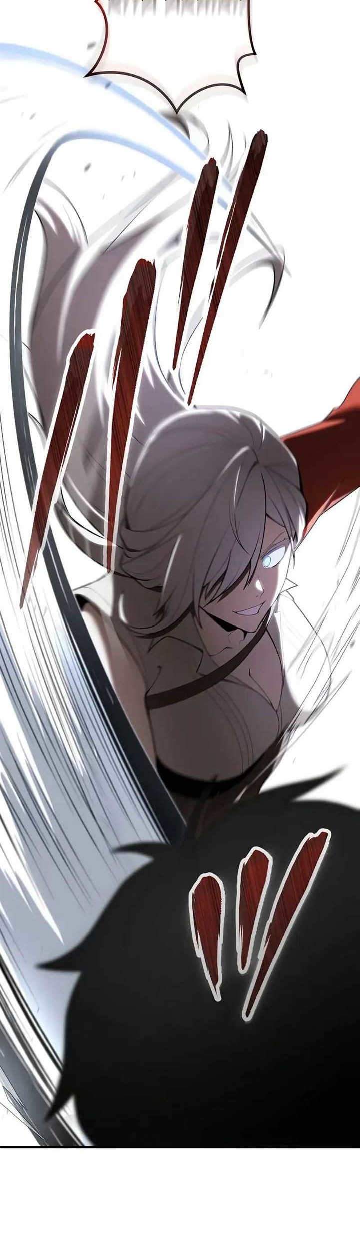 Chapter 3 - halaman 86