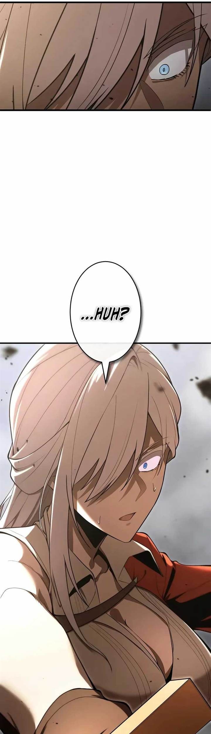 Chapter 3 - halaman 88