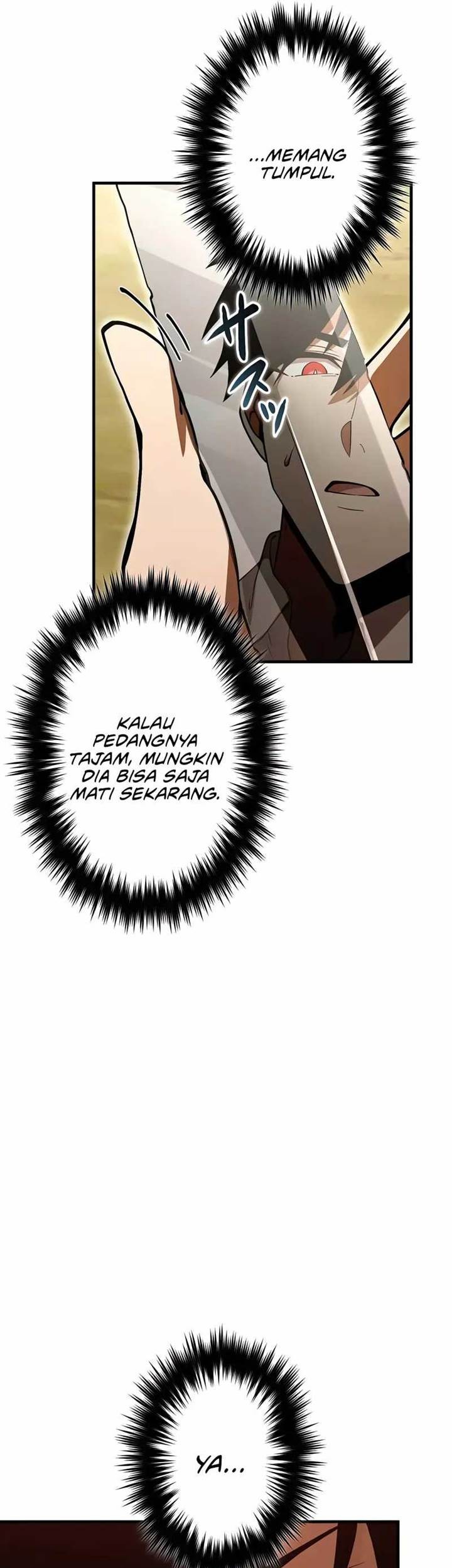 Chapter 3 - halaman 5