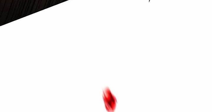 Chapter 3 - halaman 7