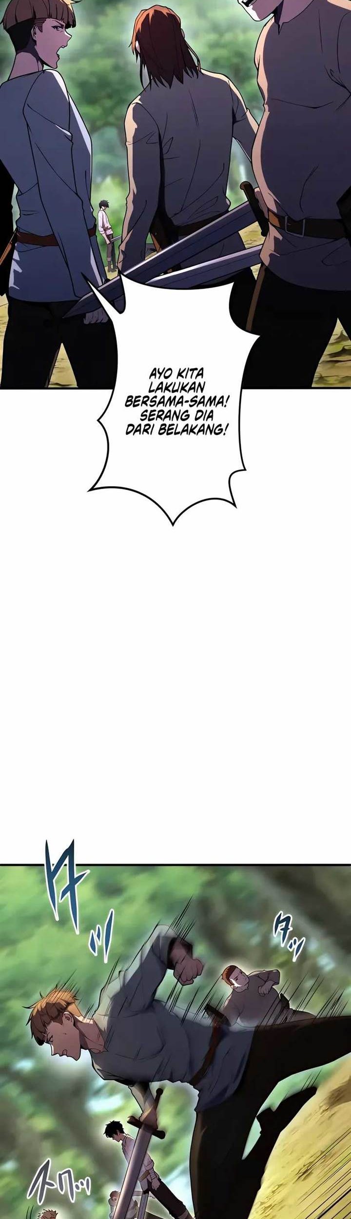 Chapter 3 - halaman 15