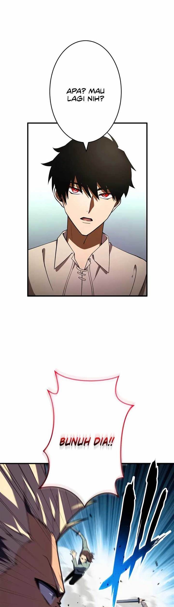 Chapter 3 - halaman 17