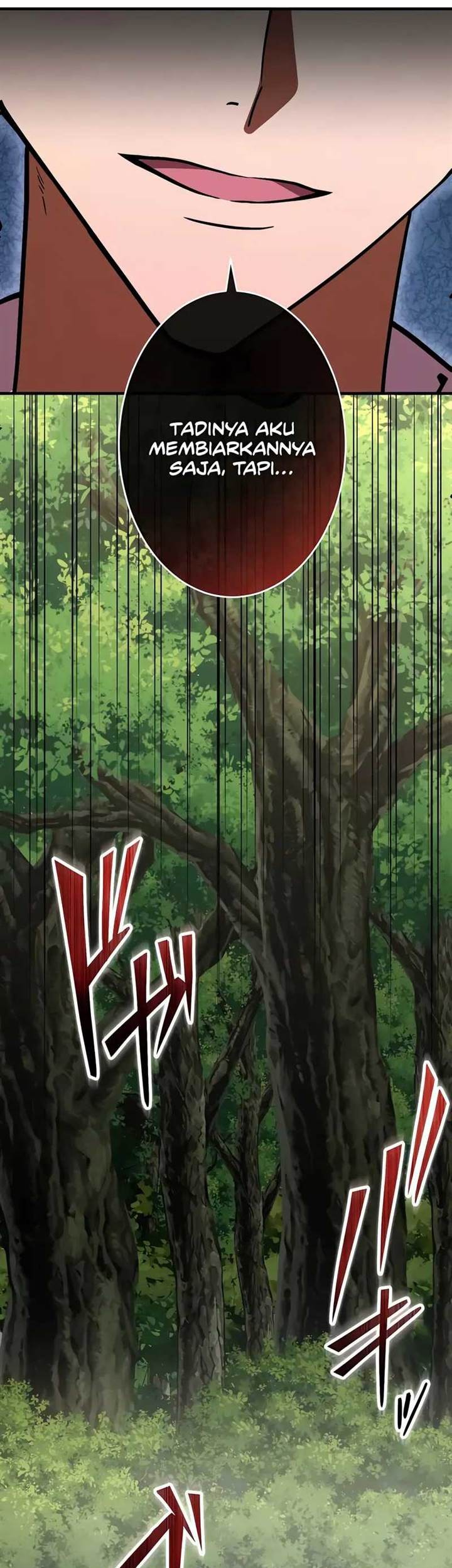 Chapter 3 - halaman 19