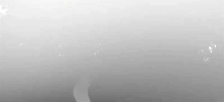 Chapter 3 - halaman 21