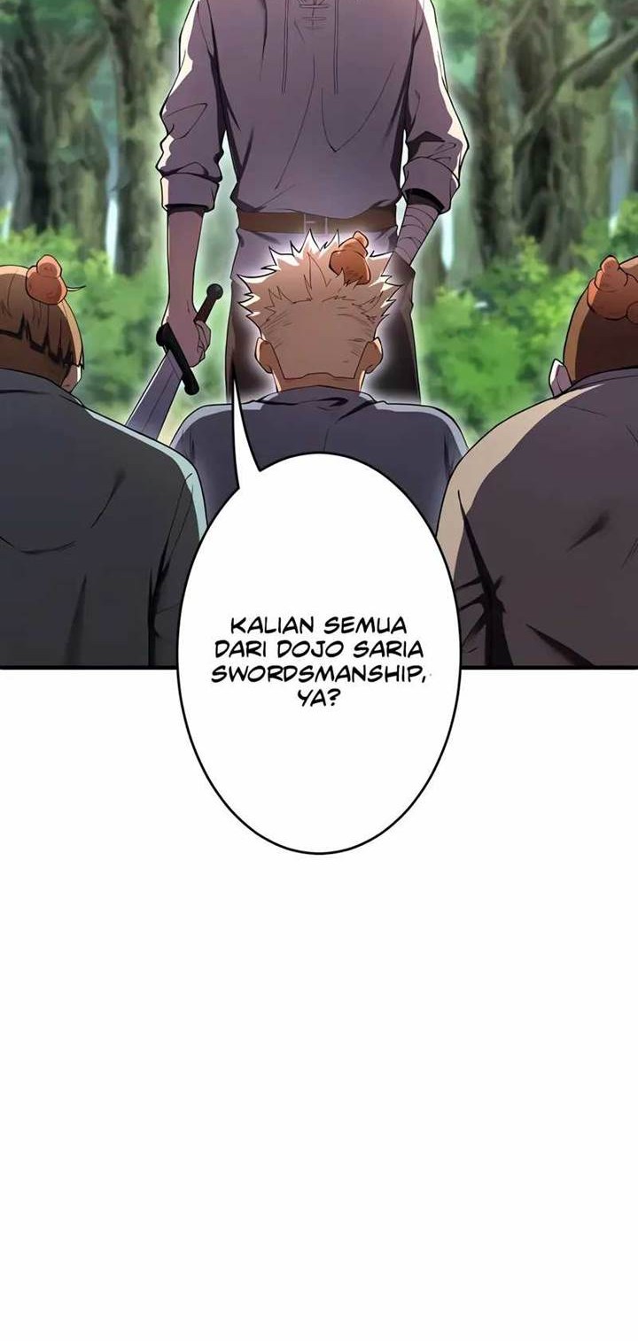 Chapter 3 - halaman 23