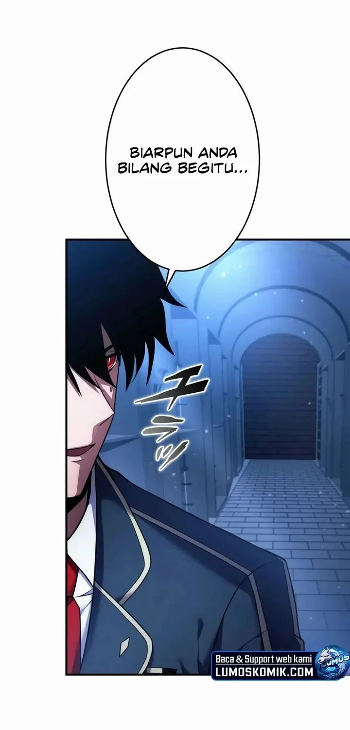 Chapter 30 - halaman 20