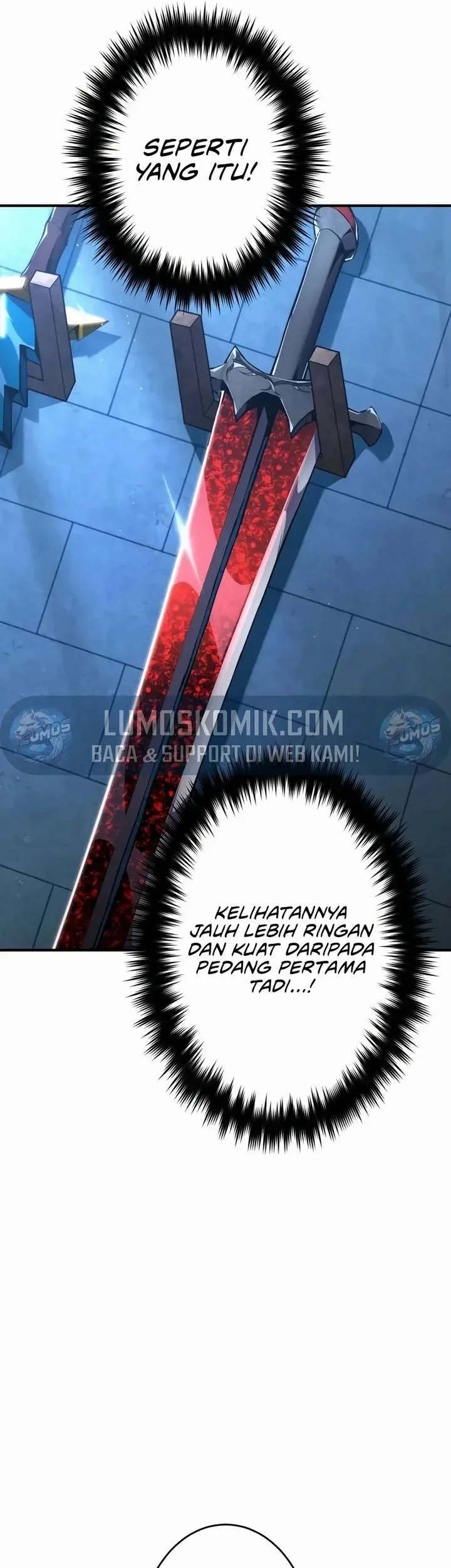 Chapter 30 - halaman 23