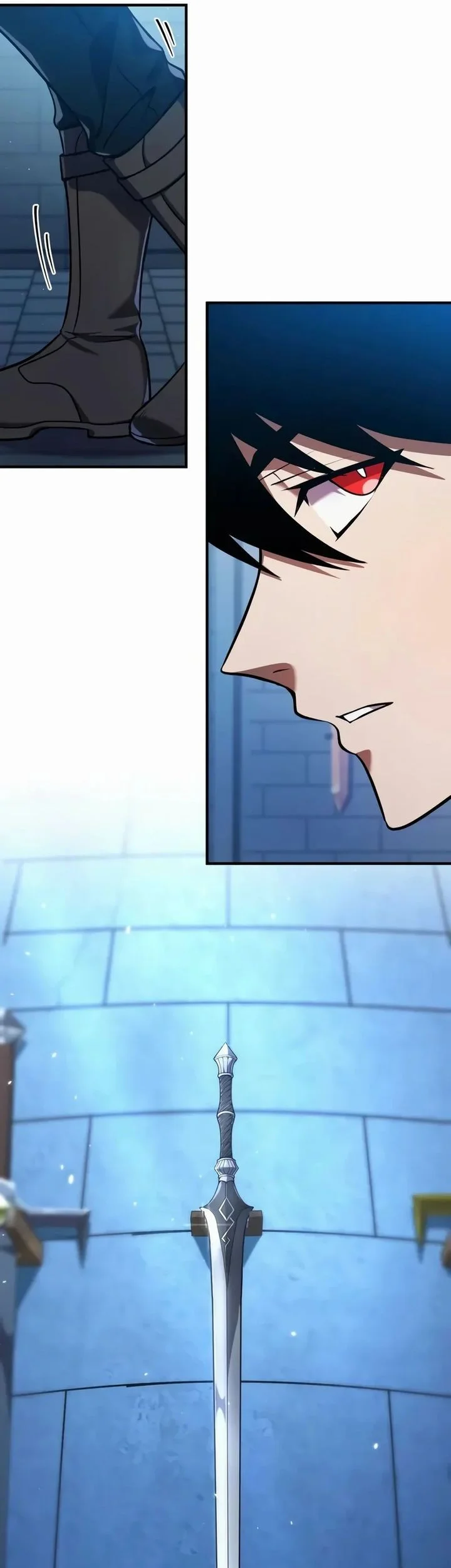 Chapter 30 - halaman 25