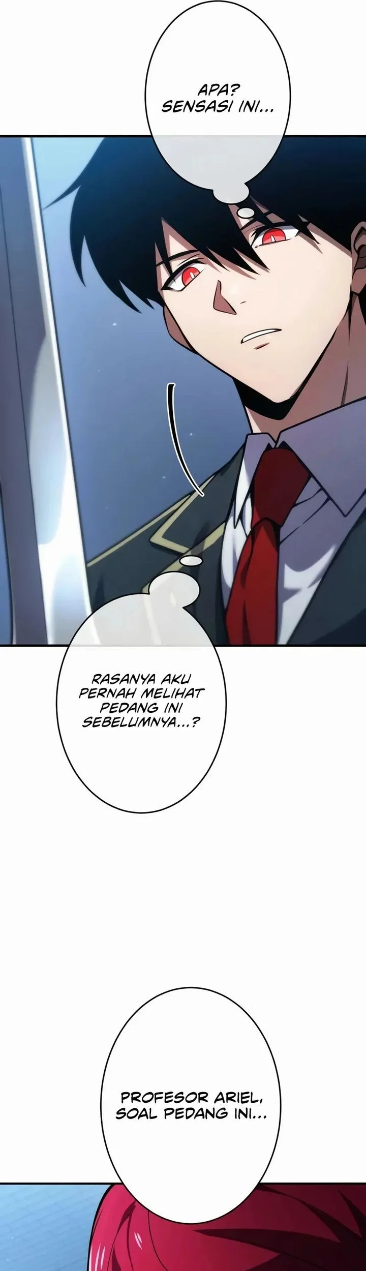 Chapter 30 - halaman 27