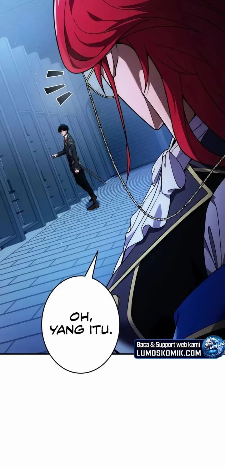 Chapter 30 - halaman 28