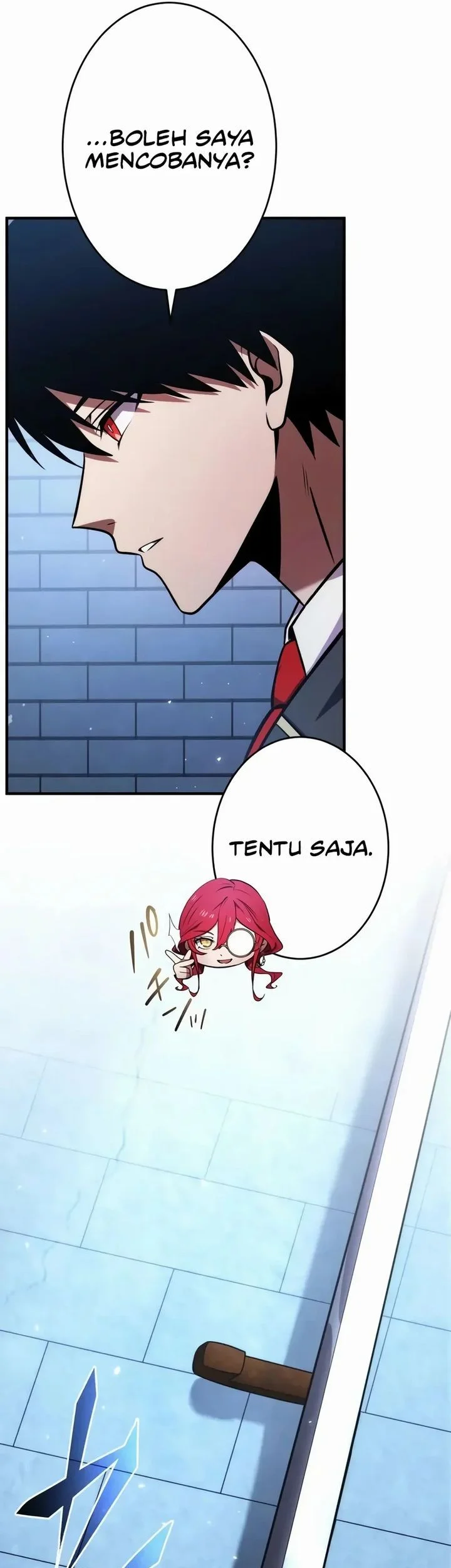 Chapter 30 - halaman 30