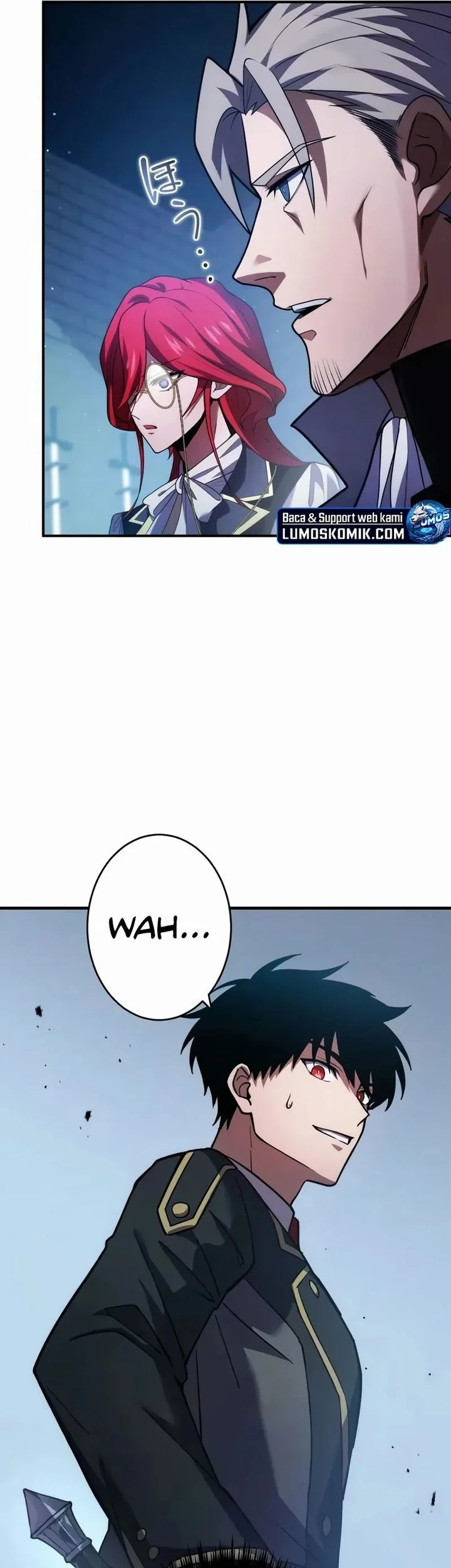 Chapter 30 - halaman 37