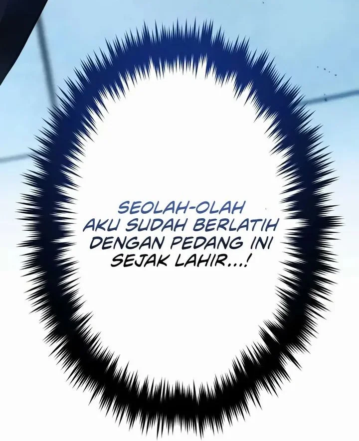 Chapter 30 - halaman 39