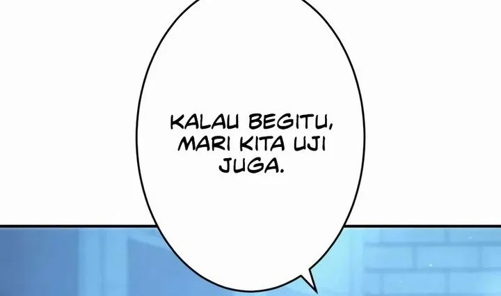Chapter 30 - halaman 43