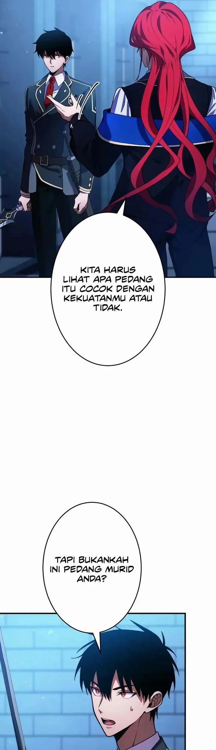 Chapter 30 - halaman 44