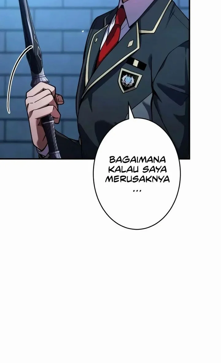 Chapter 30 - halaman 45