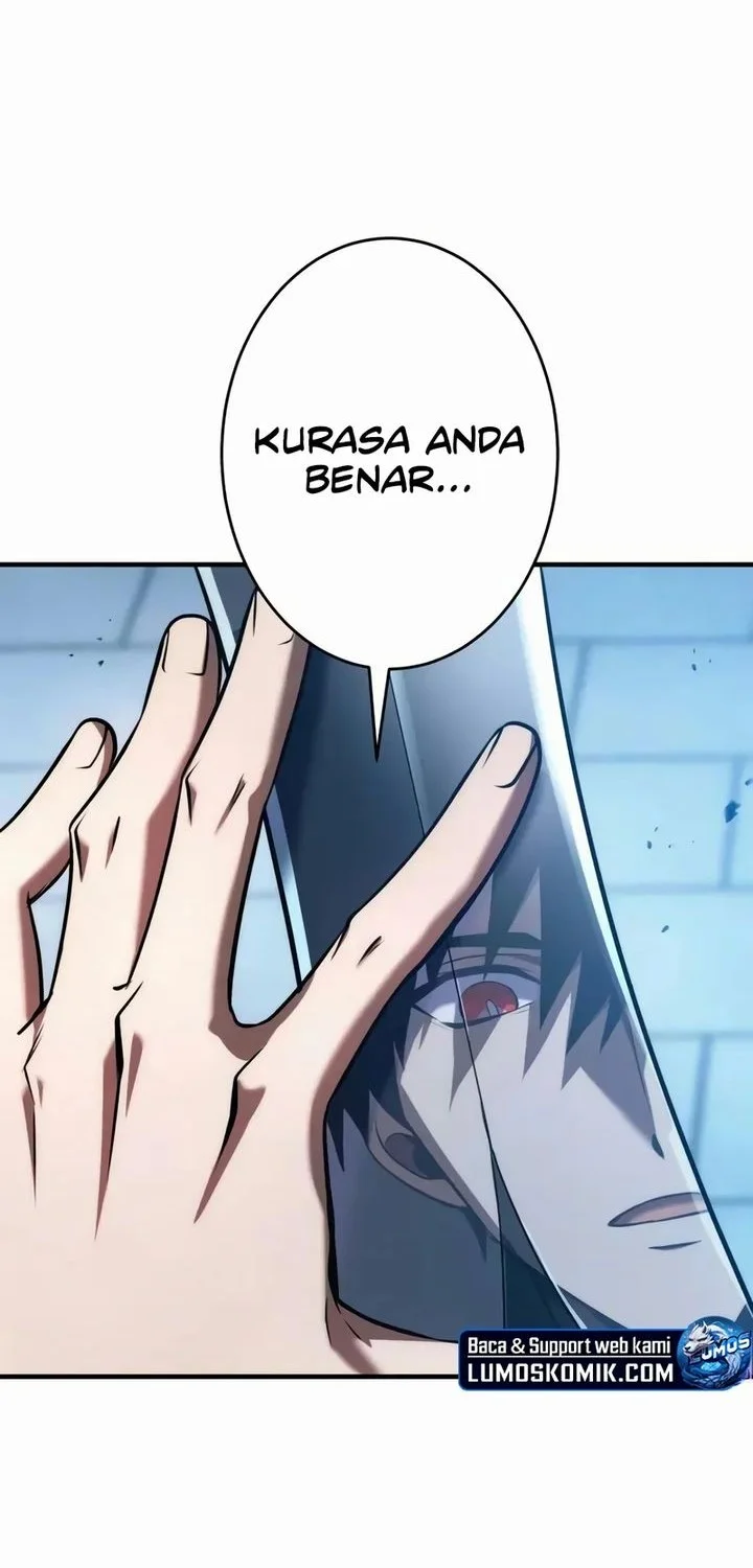Chapter 30 - halaman 47
