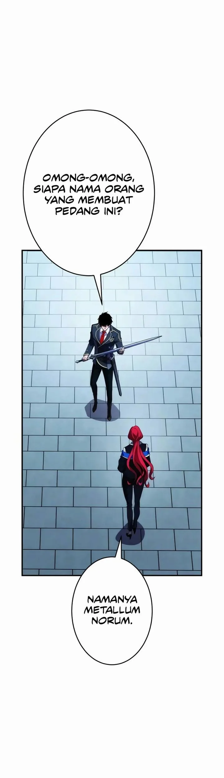 Chapter 30 - halaman 48