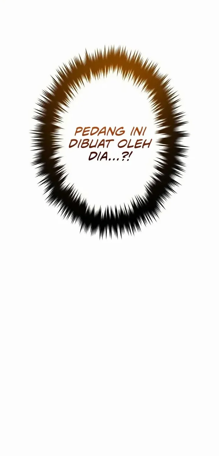 Chapter 30 - halaman 51