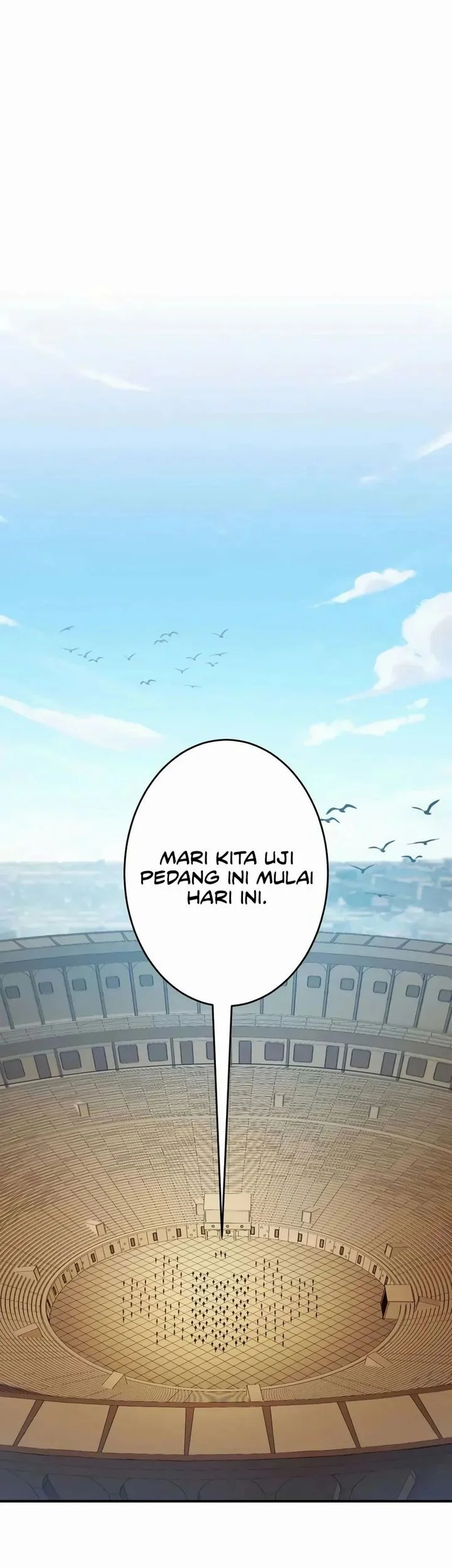Chapter 30 - halaman 52